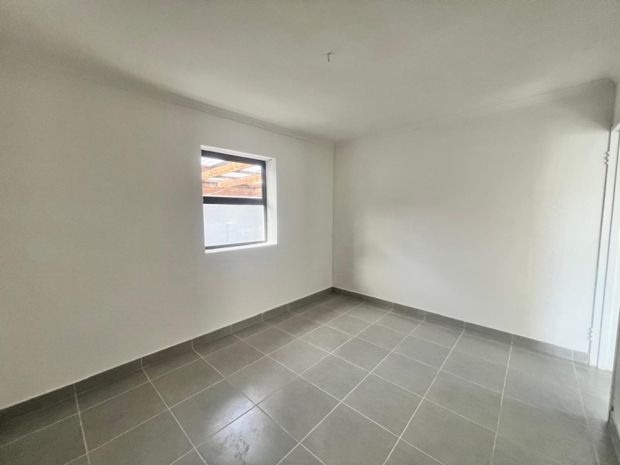 3 Bedroom Property for Sale in Malibu Village Western Cape